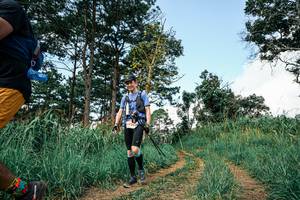 BIB: 
                            <button type="button" onclick="openModal(26038363)" class="btn btn-primary btn-sm float-right btn-popup" data-toggle="modal" data-target=".modal-high-quality">
                        <i class="fas fa-shopping-cart"></i> Add to Cart
                    </button>
                                            <button type="button" onclick="isThisMe(26038363, true)" class="btn btn-success btn-sm float-right btn-popup btn-isme hidden" data-toggle="tooltip" data-placement="bottom" title="นี่คือรูปของคุณใช่ไหม คลิกที่นี่เพื่อเอาเข้าอัลบั้ม">
                        <i class="fas fa-plus"></i> Add to album
                    </button>
                    <button type="button" onclick="isThisMe(26038363, false)" class="btn btn-warning btn-sm float-right btn-popup btn-isnotme hidden">
                        <i class="fas fa-ban"></i> Remove from album
                    </button>